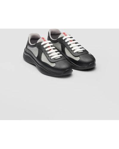 buying prada shoes online|official prada shoes website.